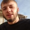 jacob_h